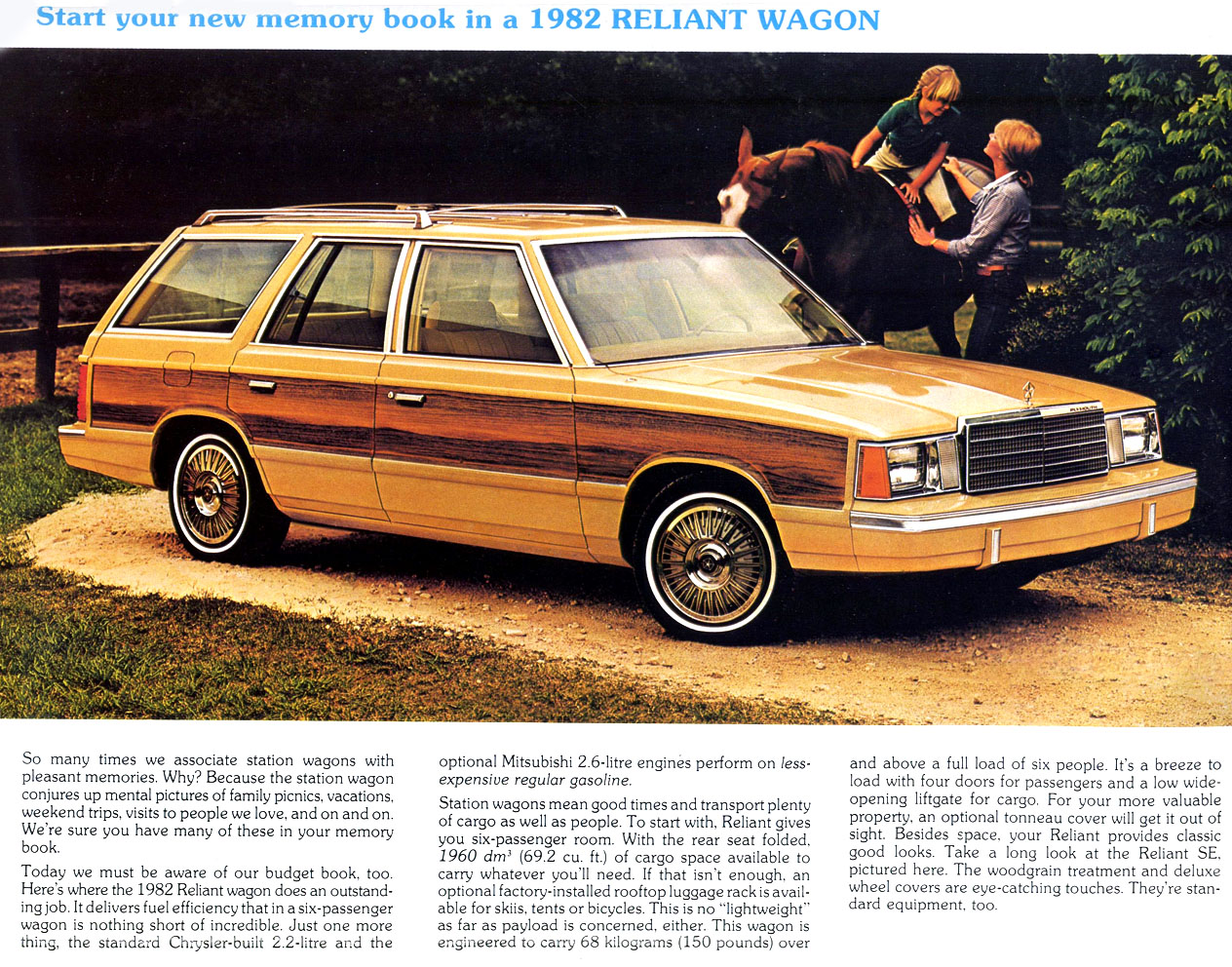 n_1982 Plymouth Reliant (Cdn)-11.jpg